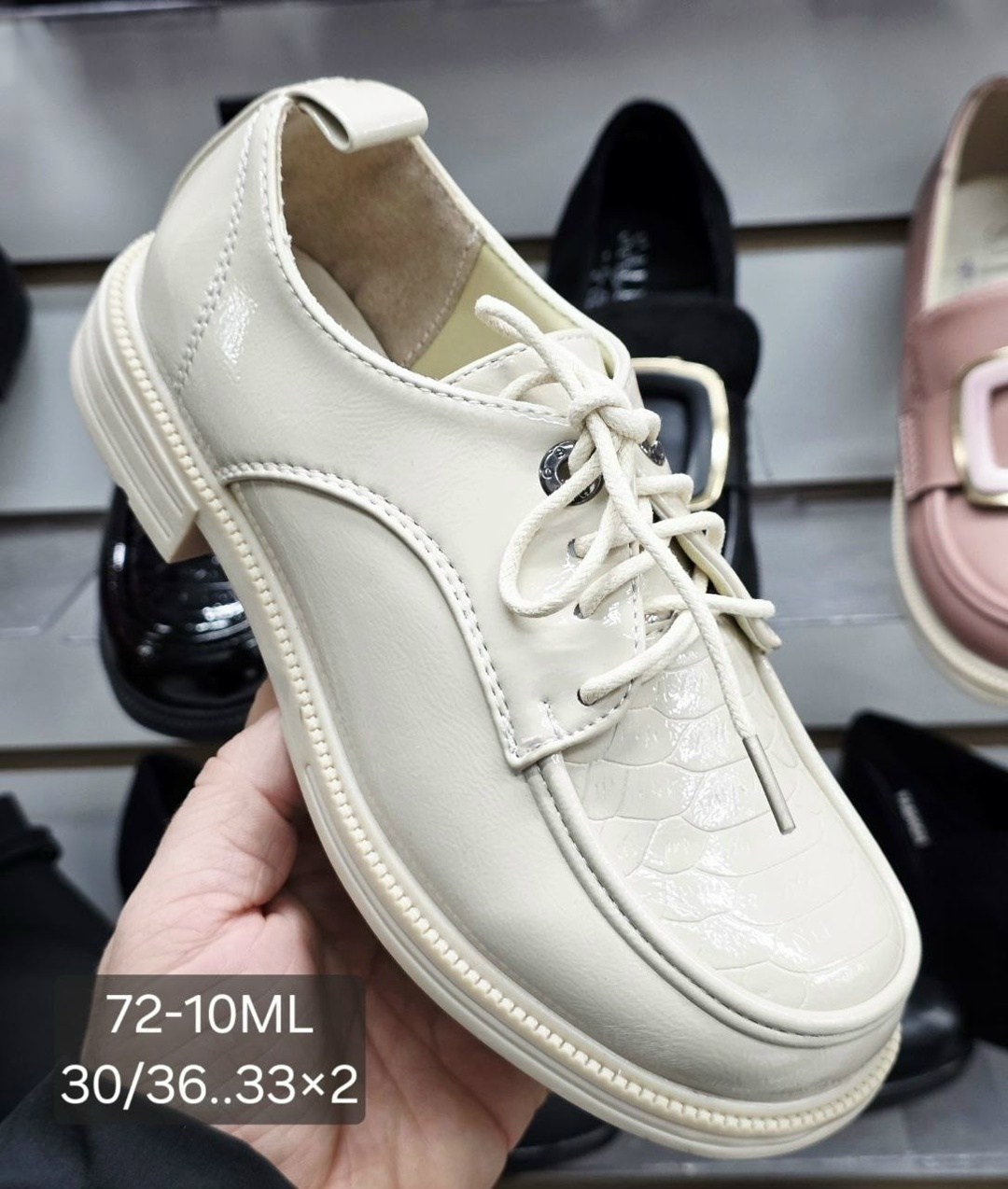 ,женская ,туфли женские,женские лоферы,туфли