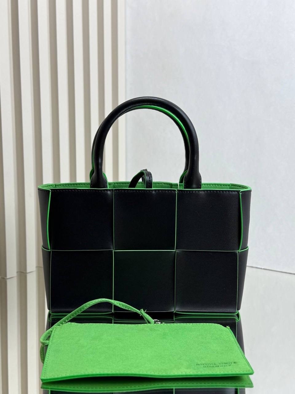 сумка боттега венета зеленая,bottega veneta сумки женские,сумка,модная сумка,bottega veneta сумка