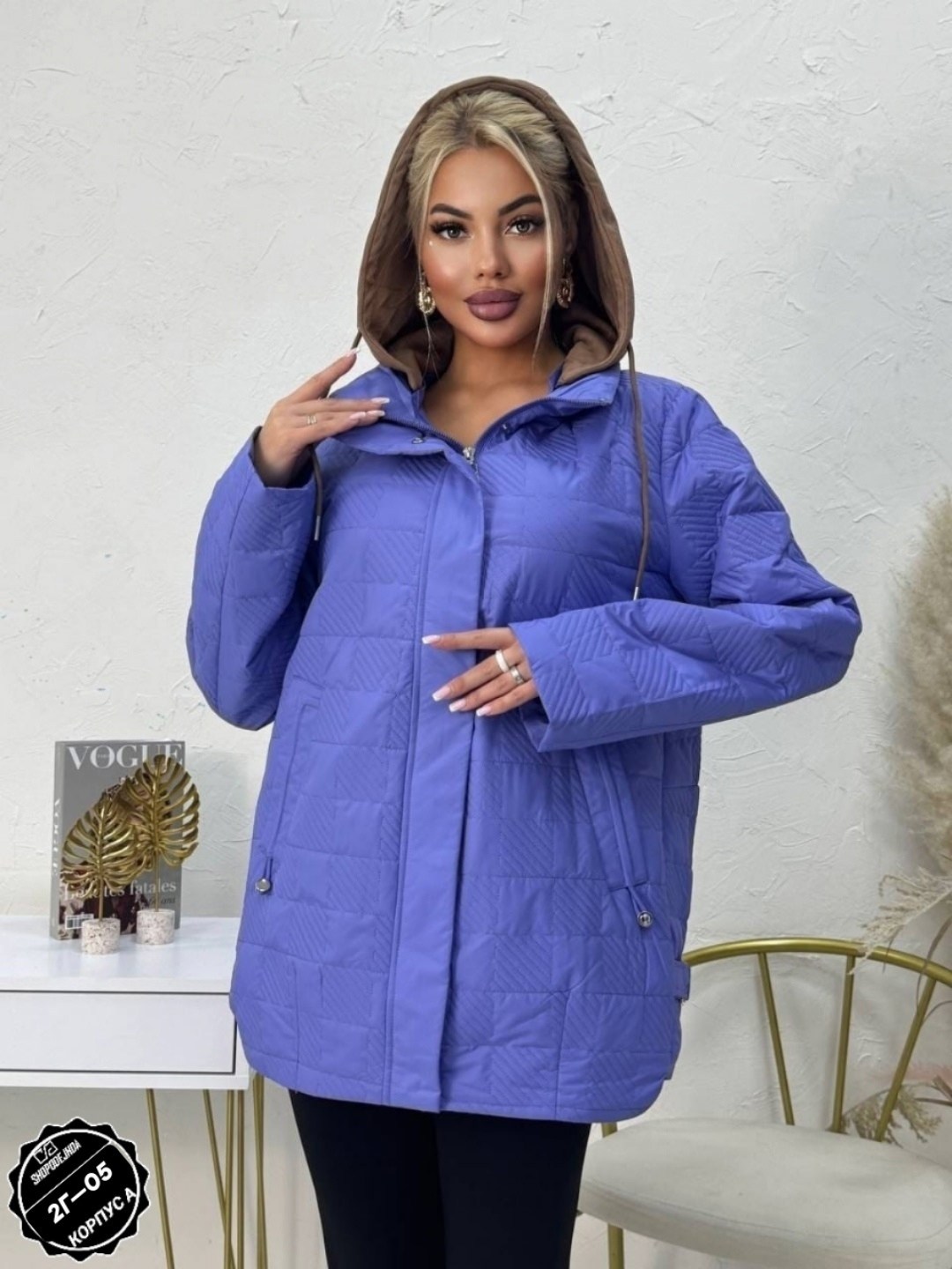 куртка женская,куртка,куртка удлиненная,куртка женская демисезонная,демисезонная куртка