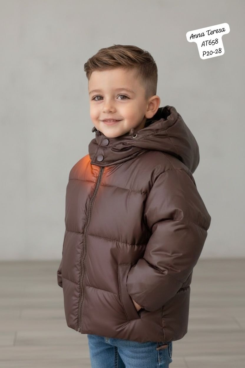 куртки пуховики,куртка женская,женские зимние куртки и пуховики,куртка,зимняя куртка