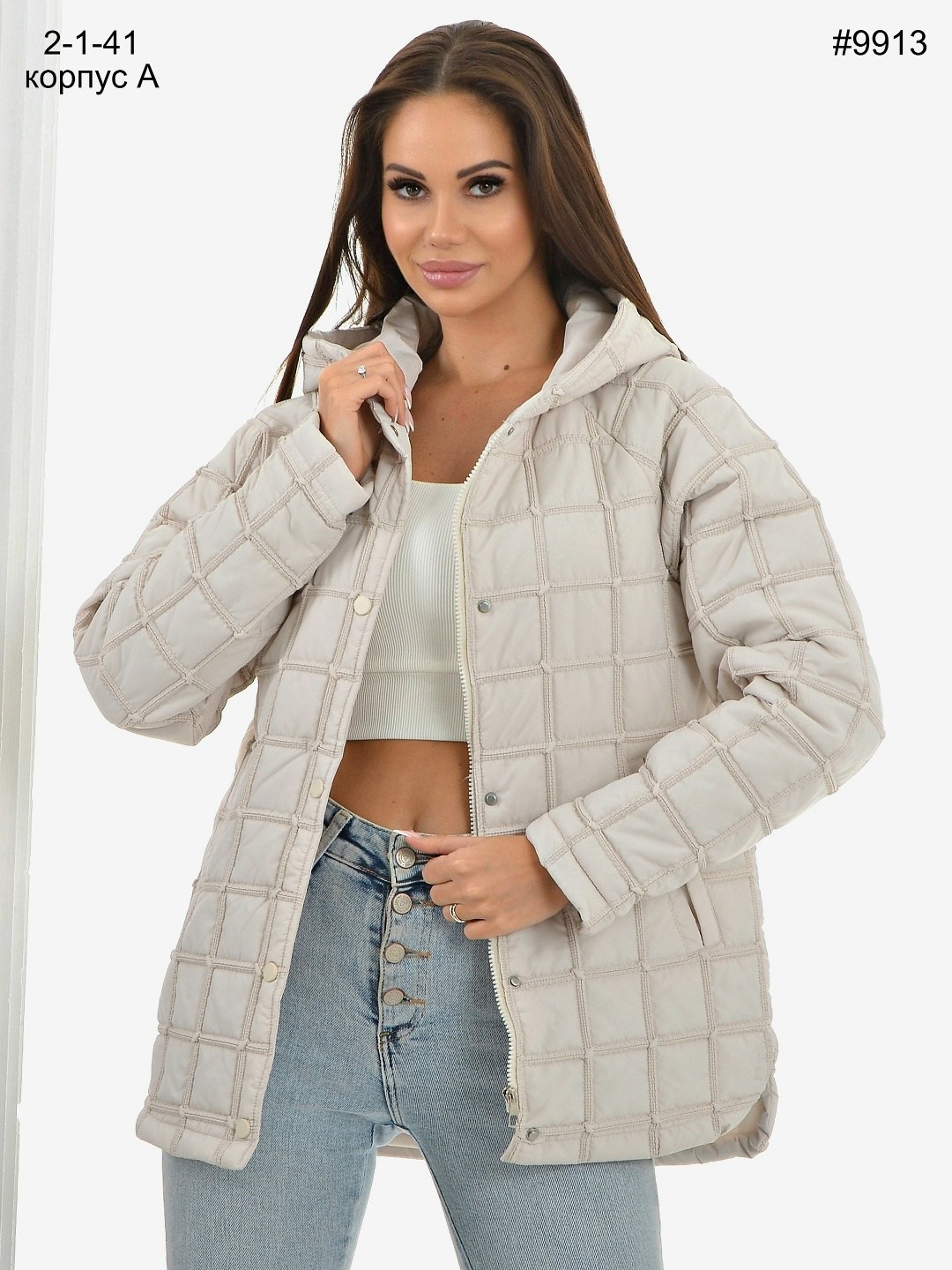 куртка женская,куртка демисезонная,куртка,демисезонная женская куртка,куртка женская с капюшоном