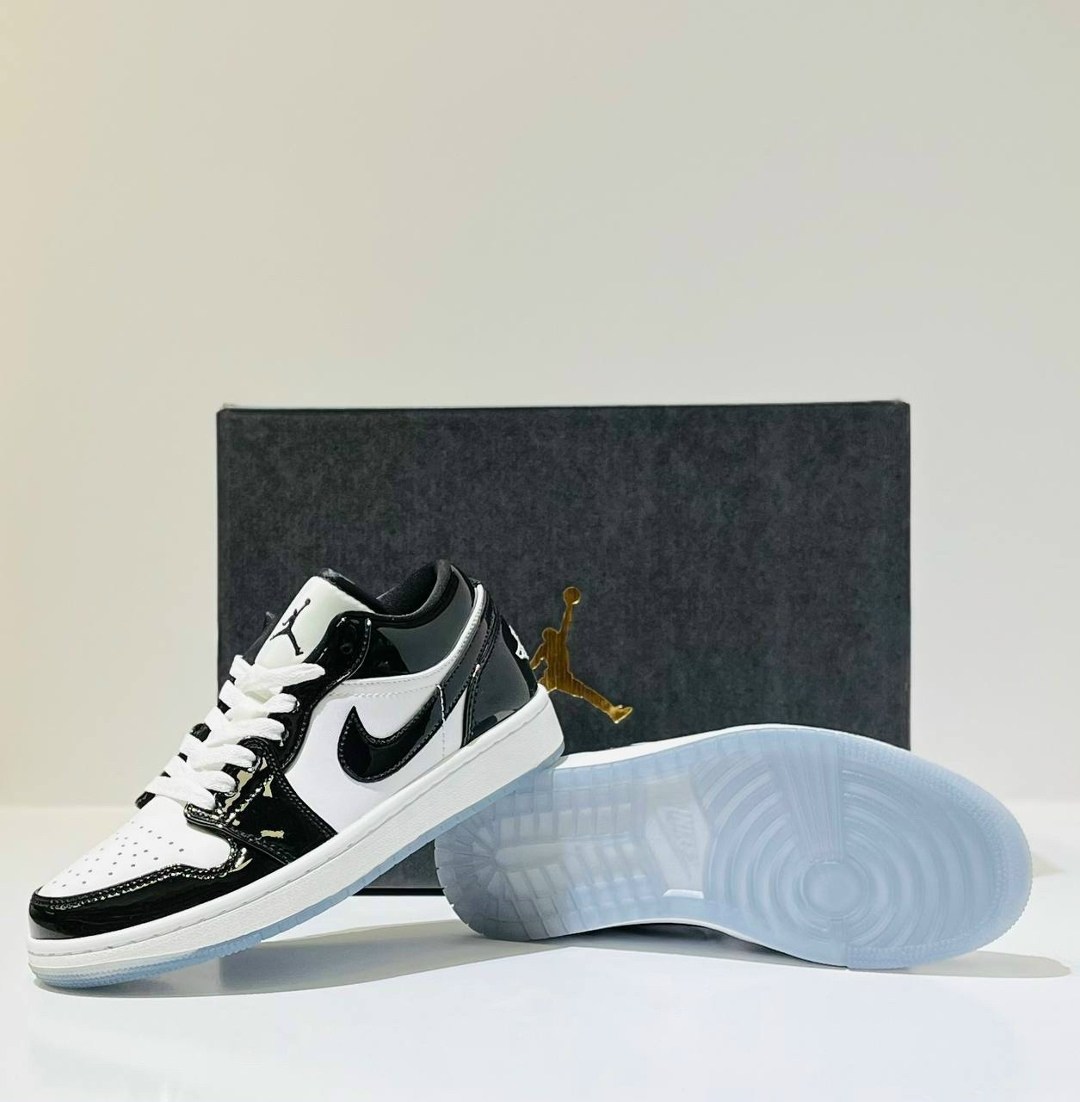 кроссовки nike air jordan 1 low,кроссовки nike air jordan 1 low concord,air jordan 1 low se concord,nike air jordan 1 low se concord,nike air jordan 1 low