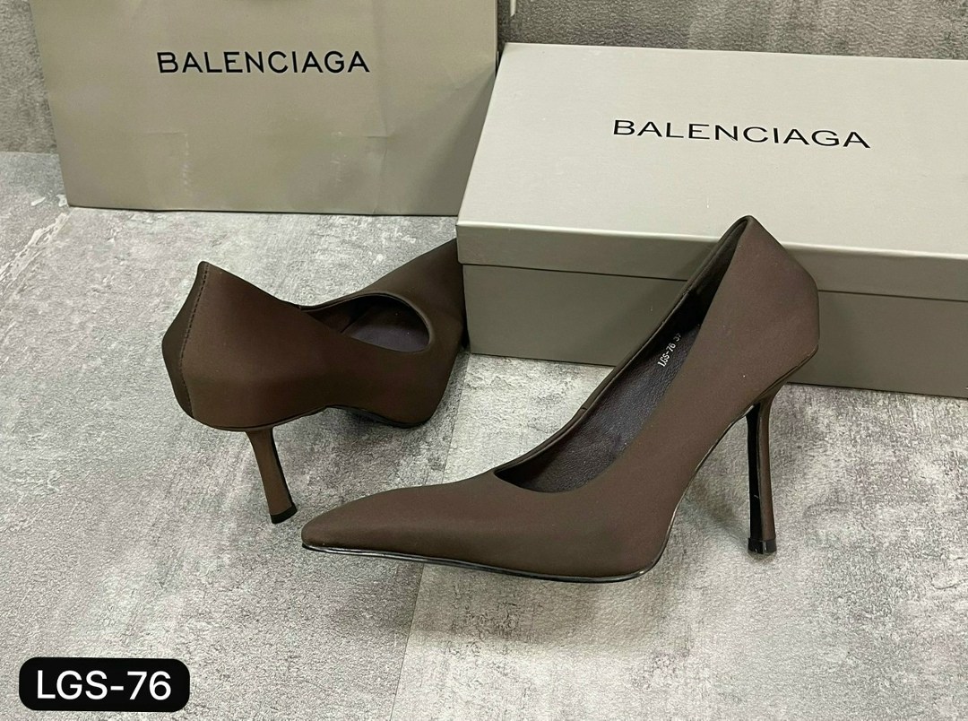 туфли balenciaga,,баленсиага туфли,туфли женские,туфли лодочка