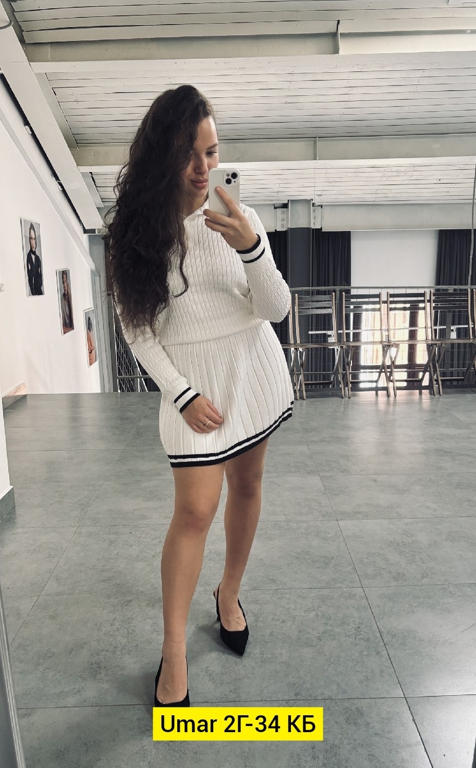 вязаный костюм женский с юбкой,вязаный костюм с юбкой,костюм трикотажный с юбкой,трикотажные костюмы,костюм с юбкой