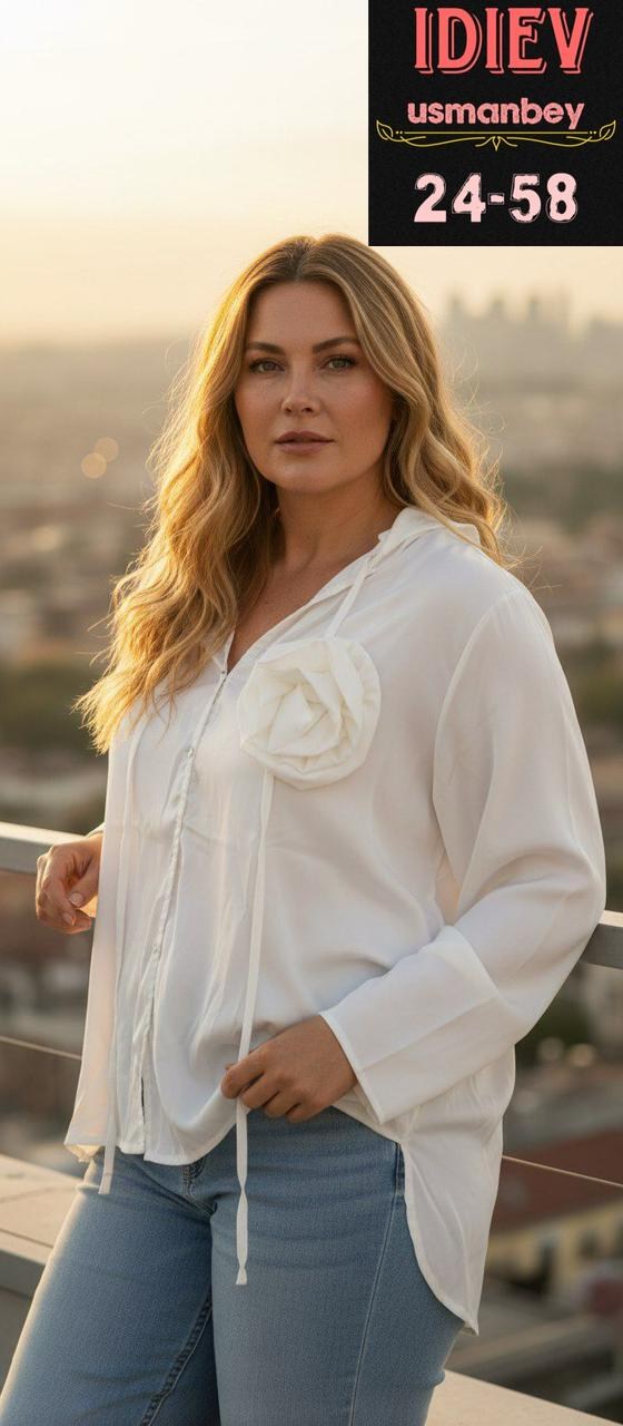 блуза,женская блуза,модели блузок,женская блузка,блуза прямого кроя