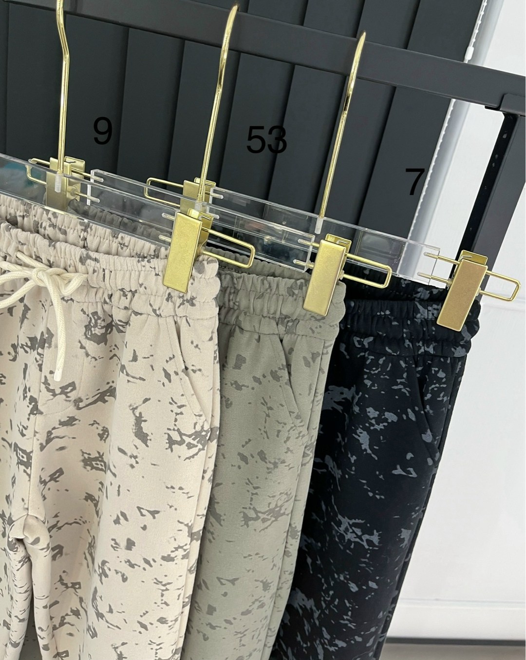 брюки джоггеры,женские штаны,брюки женские,штаны брюки,спортивные джоггеры