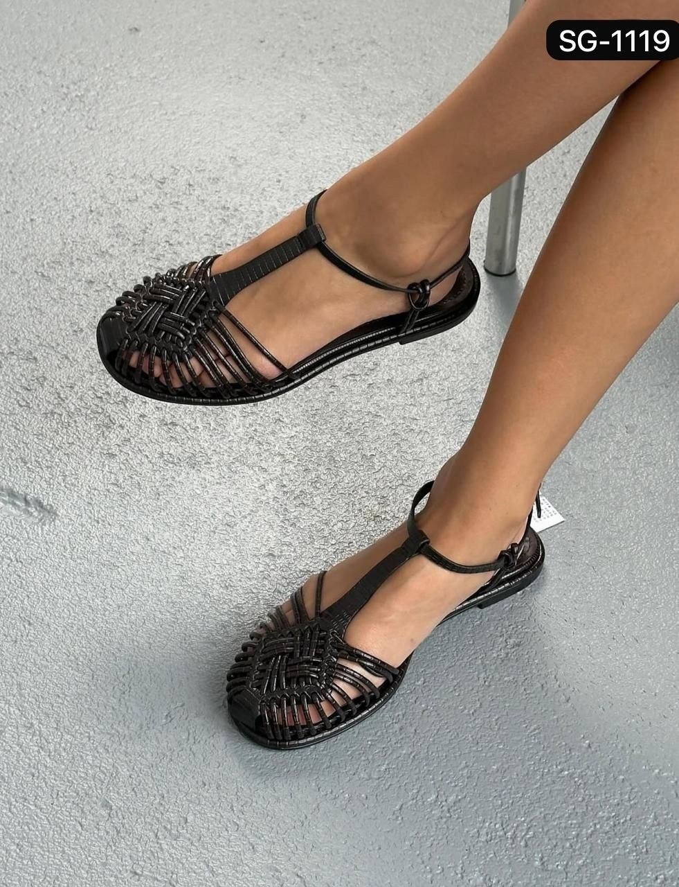 ,босоножки celine,женские босоножки,модные босоножки,сандалии женские