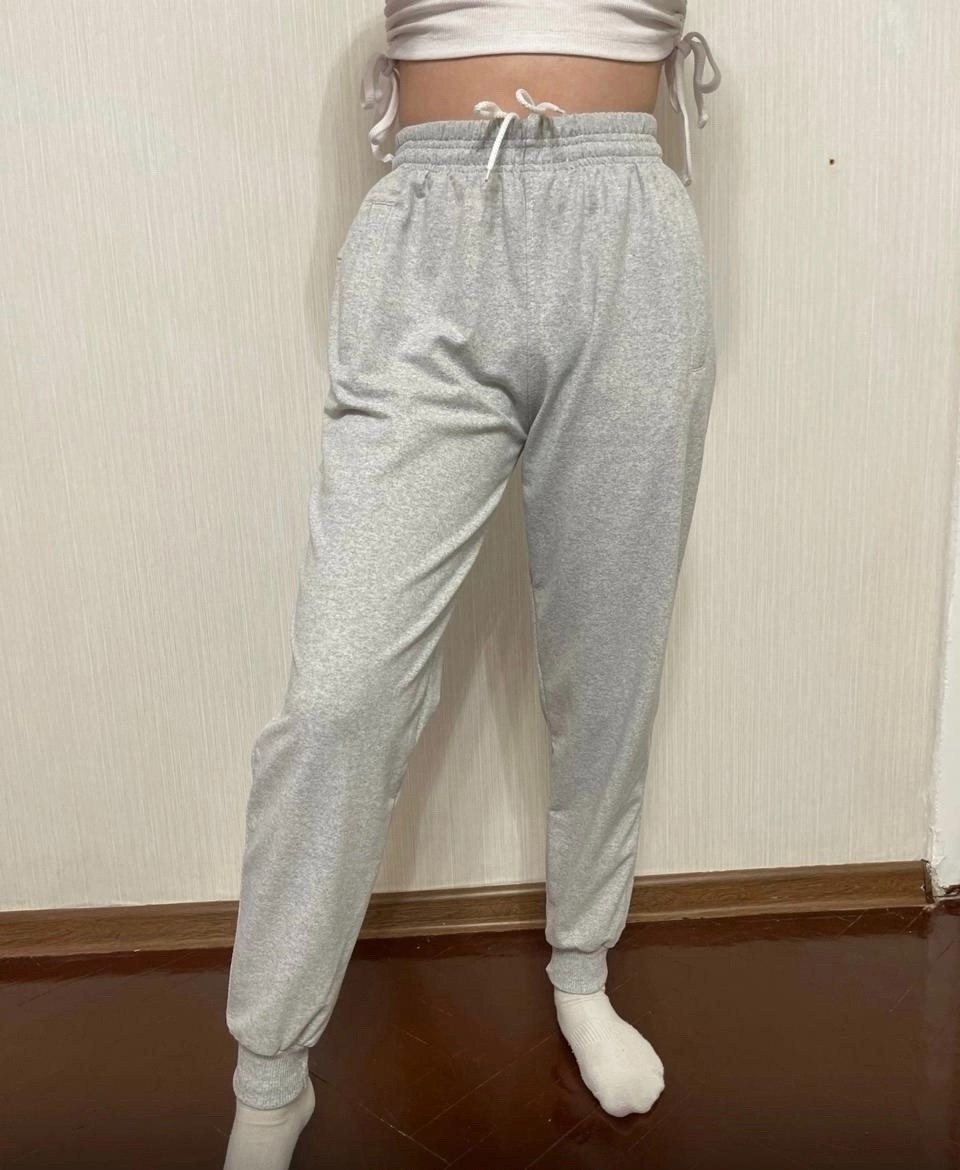 штаны женские спортивные,спортивные штаны женские джоггеры брюки летние,брюки спортивные женские,джоггеры женские брюки спортивные,брюки спортивные женские джоггеры штаны