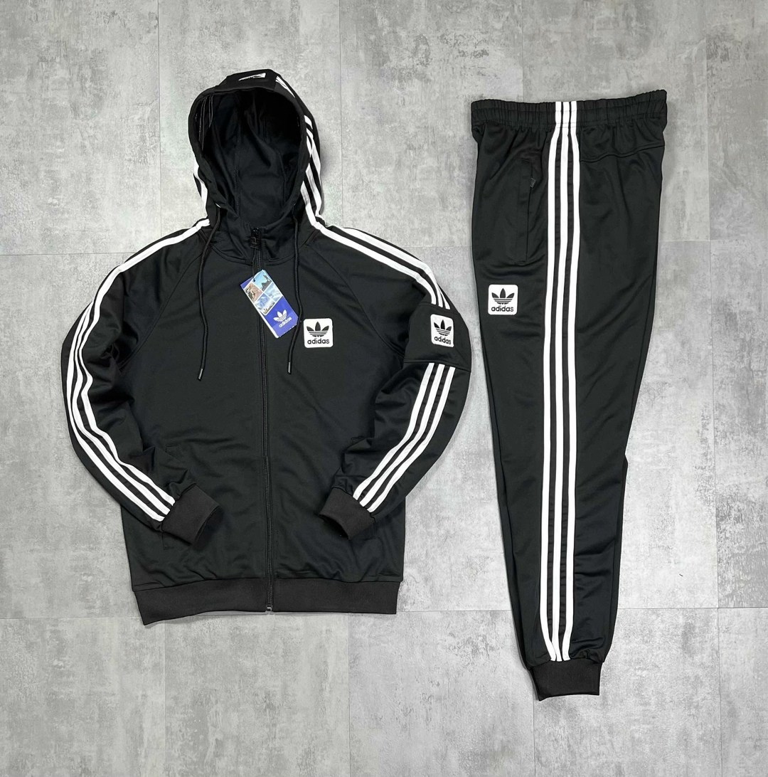 спортивный костюм adidas originals,спортивный костюм adidas,спортивный костюм адидас серый мужской,тёплый спортивный костюм adidas,спортивные костюмы адидас