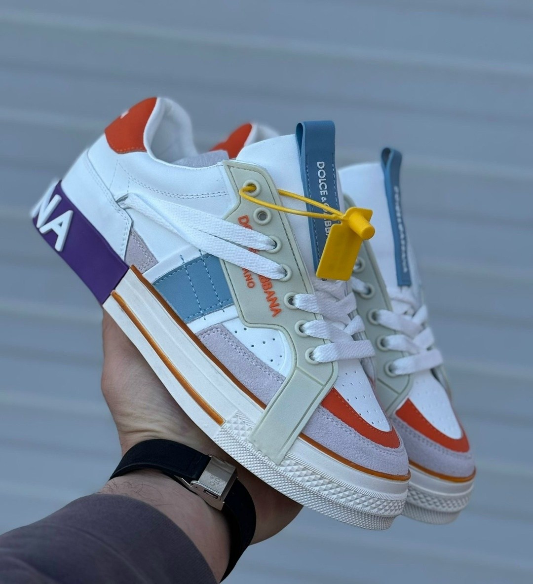 ,кроссовки dolce gabbana,кроссовки dolce gabbana женские,кроссовки женскиe,кроссовки модные