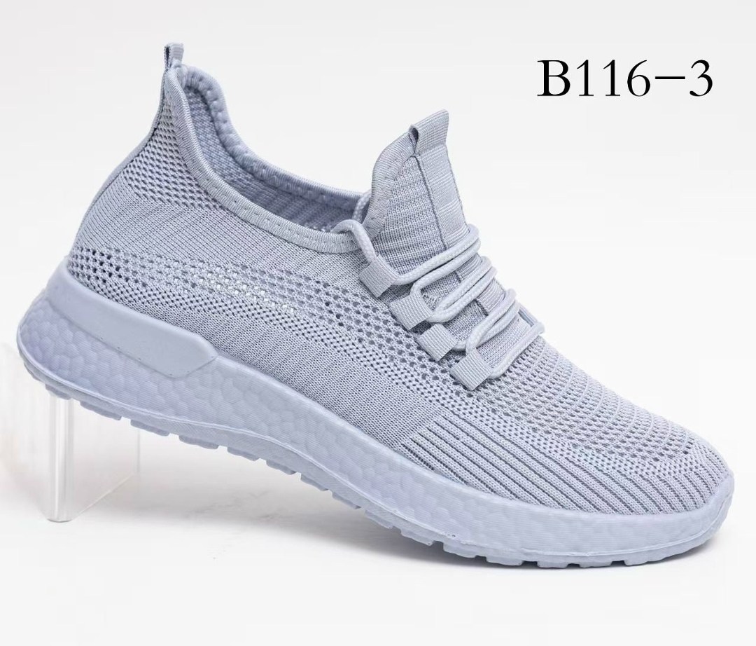 ,женские кроссовки,кроссовки белая,белые кроссовки женские,кроссовки летние женские