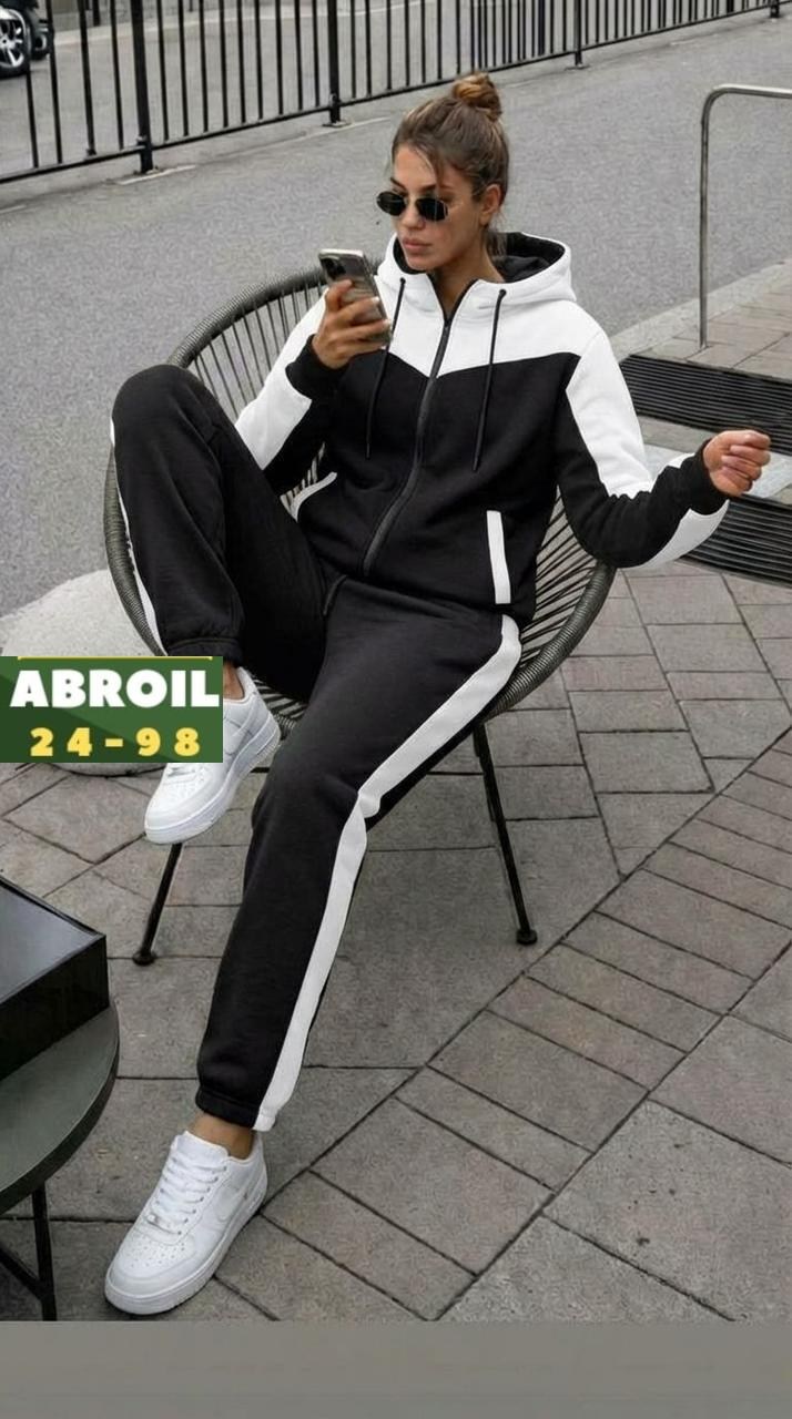 костюм женский спортивный на флисе,костюм женский спортивный,костюм женский на флисе,спортивный костюм,спорт костюм