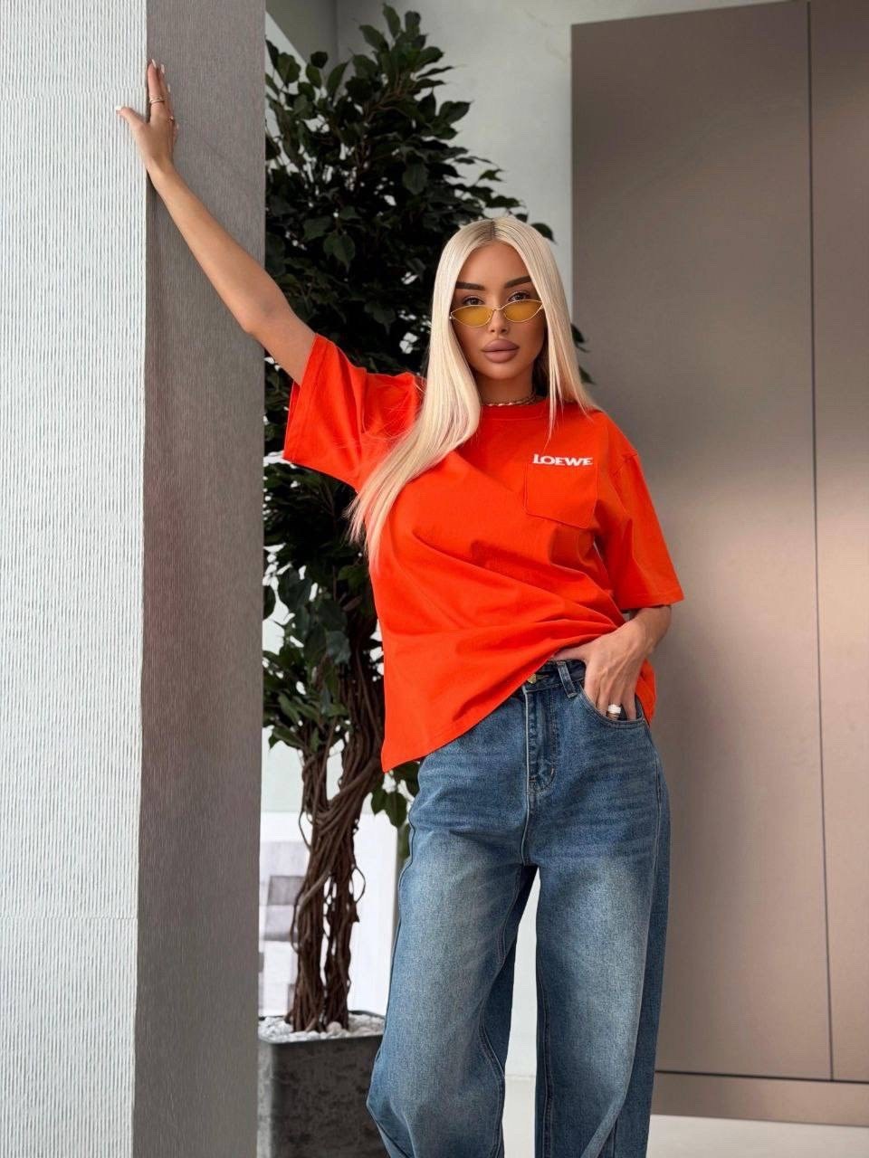 футболки женская оверсайз,футболка легкая оверсайз повседневная miracolo,футболки женская,футболка оверсайз,футболки оверсайз с принтами