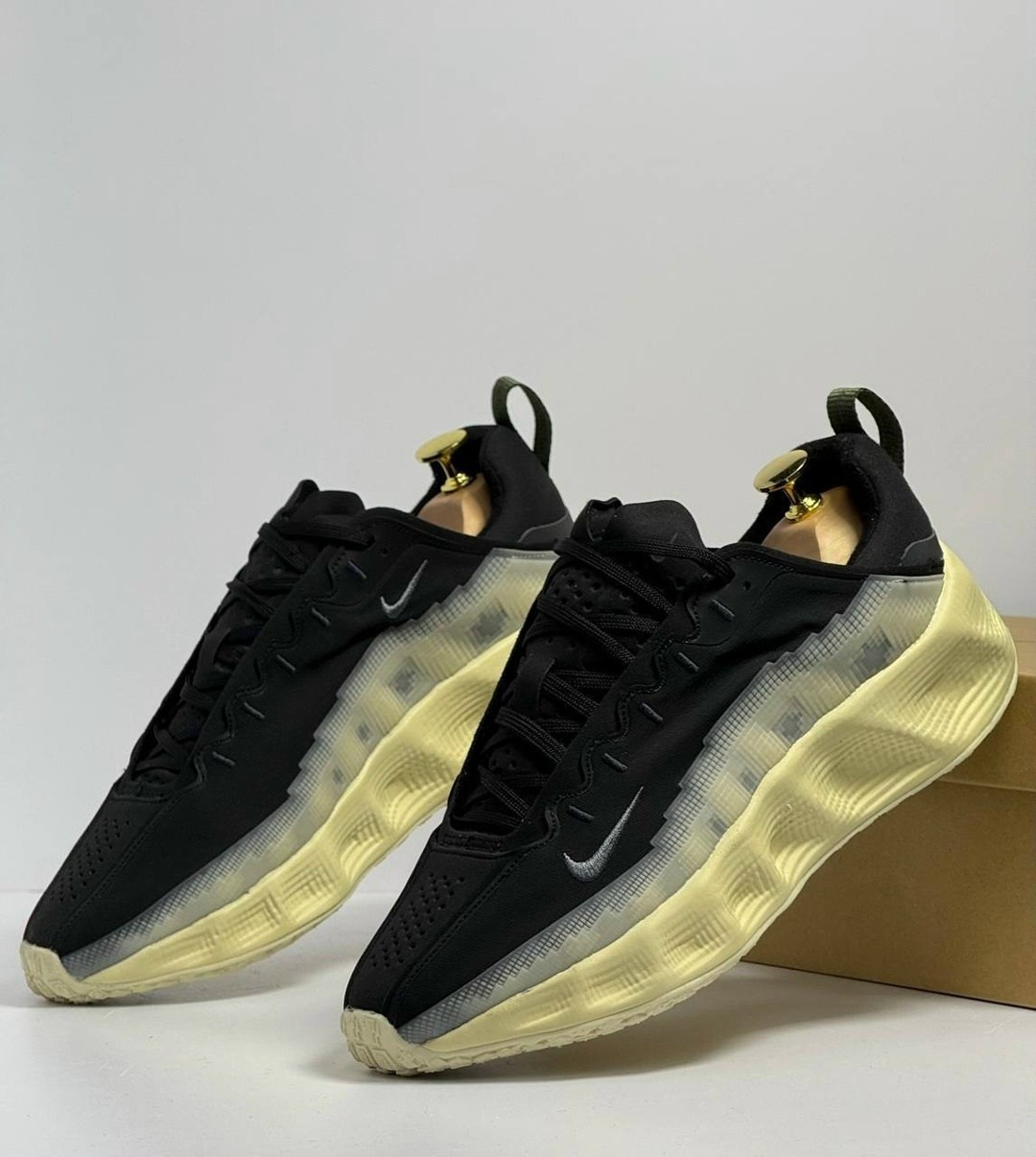 кроссовки nike,кроссовки,кроссовки найк,повседневные кроссовки,российские кроссовки