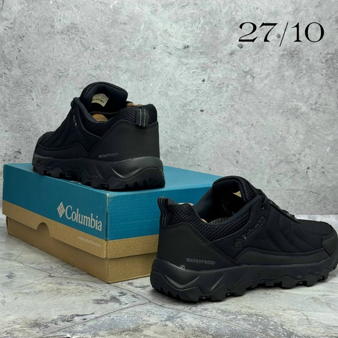 кроссовки columbia термо,кроссовки columbia,кроссовки мужские коламбия,термо кроссовки коламбия,кроссовки мужские columbia