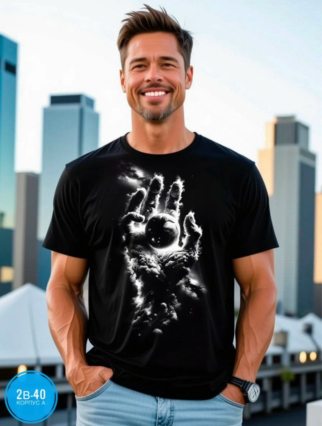 футболки для мужчин,футболки мужские,футболка,футболка мужская чёрная,футболка мужская с принтом