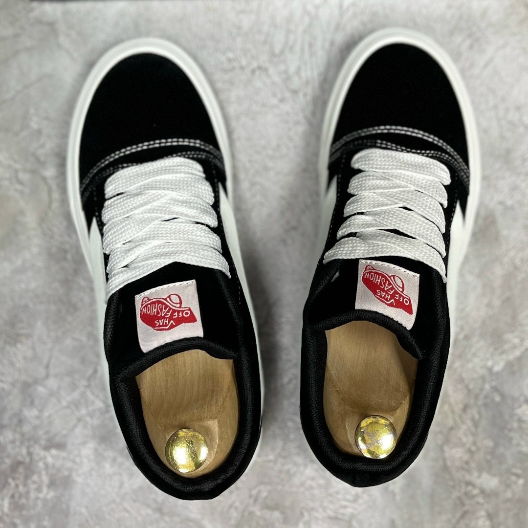 кеды vans,кроссовки мужские vans,,кроссовки vans knu skool,кроссовки vans
