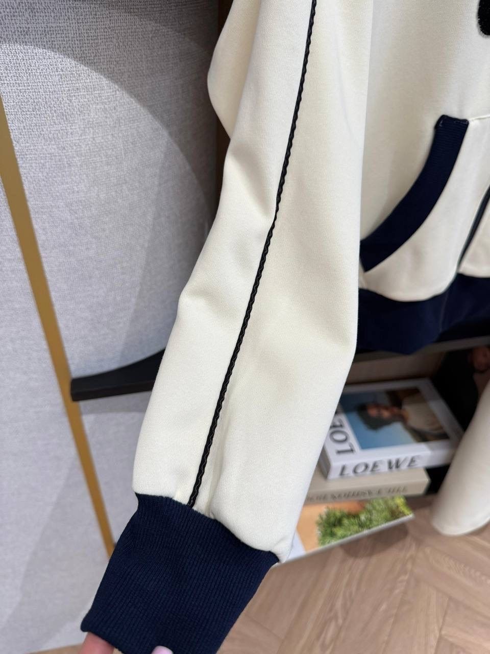 стильные костюмы,трикотажные костюмы,женский костюм,костюмчик,костюм спортивный