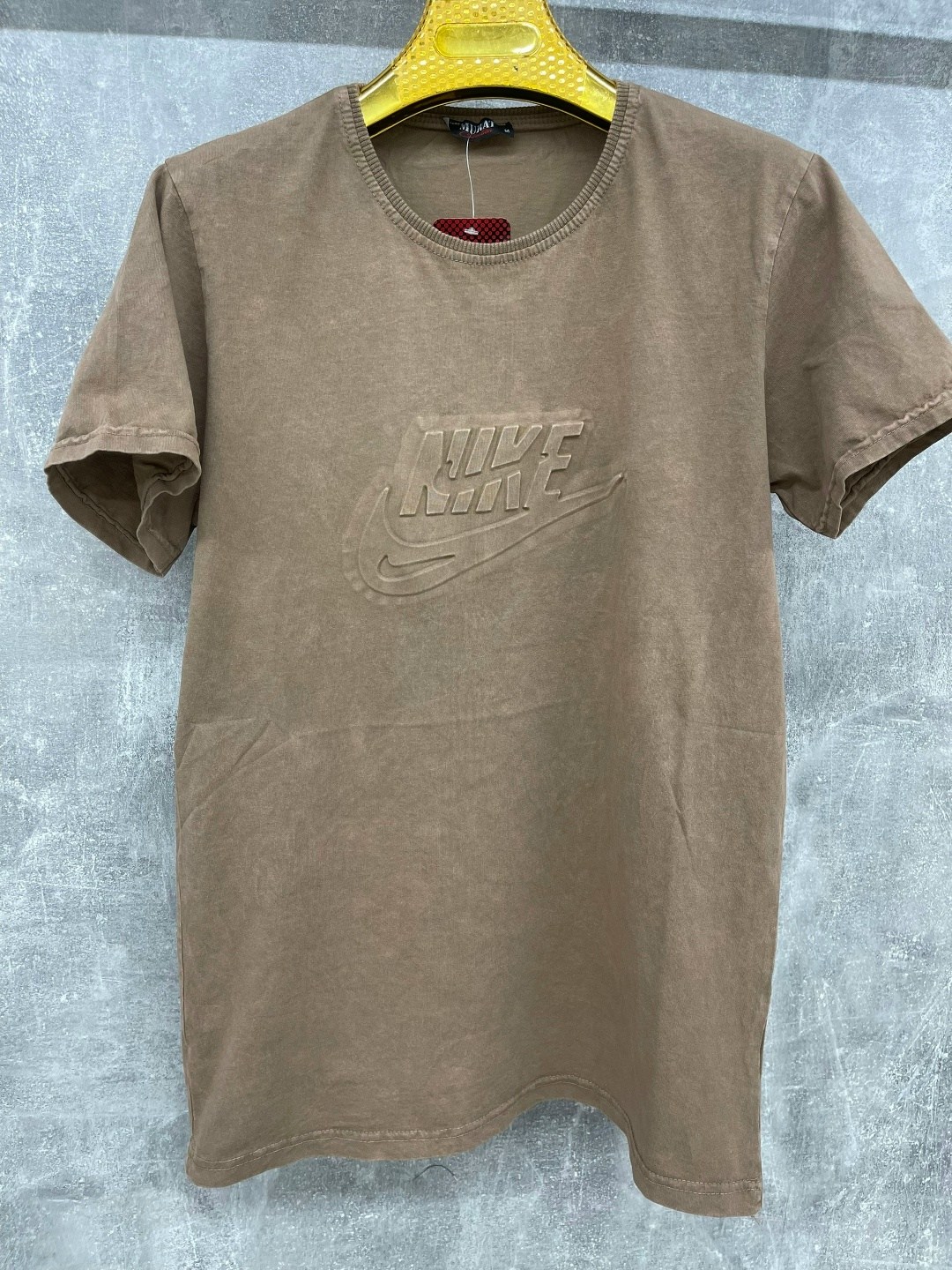 футболки мужские,t shirt nike,футболки мужские повседневные,футболки для мужчин,футболка хлопок nike варенка