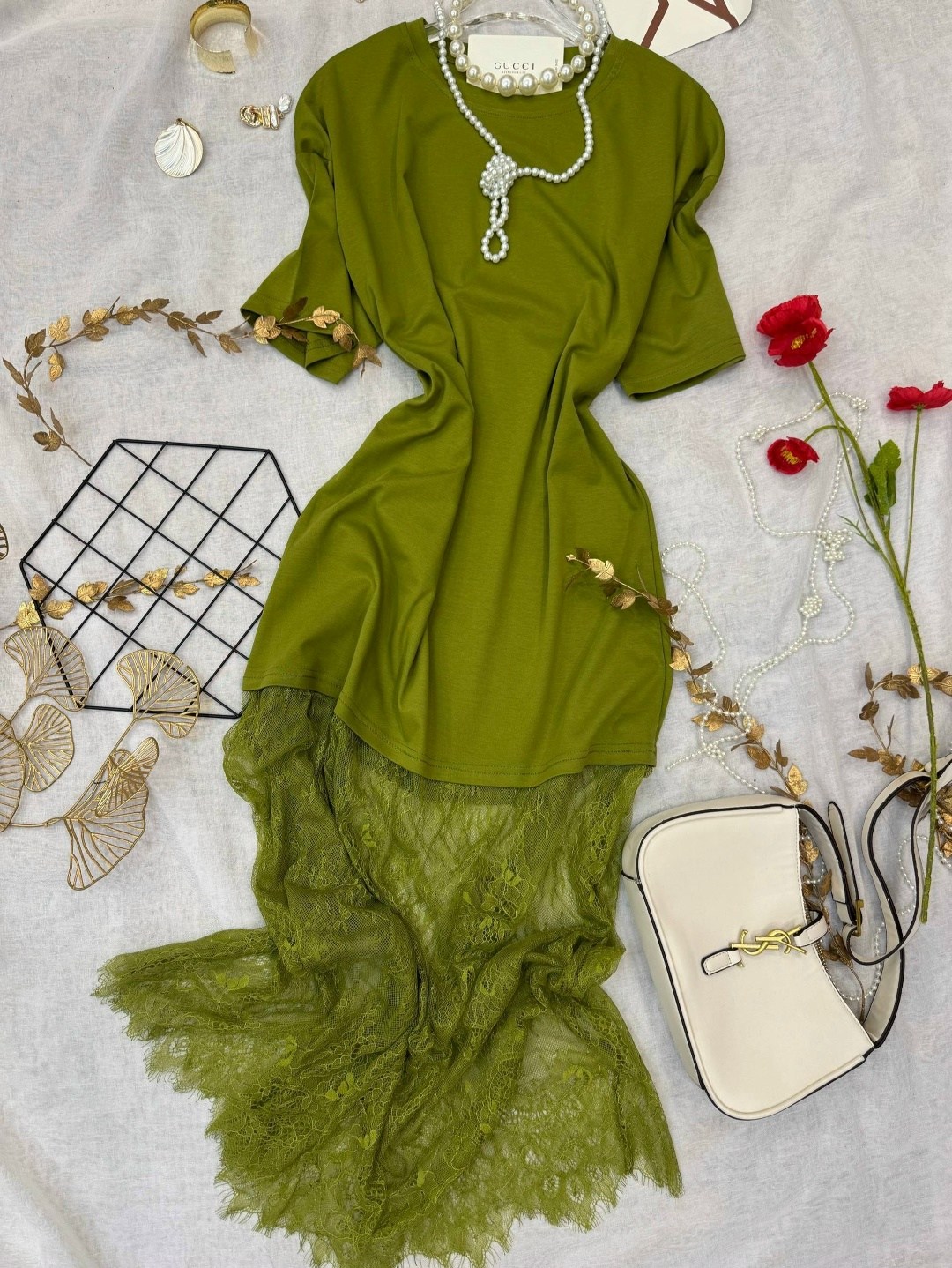 платье с сеткой,платье,платье коричневое,женское платье,стильное платье