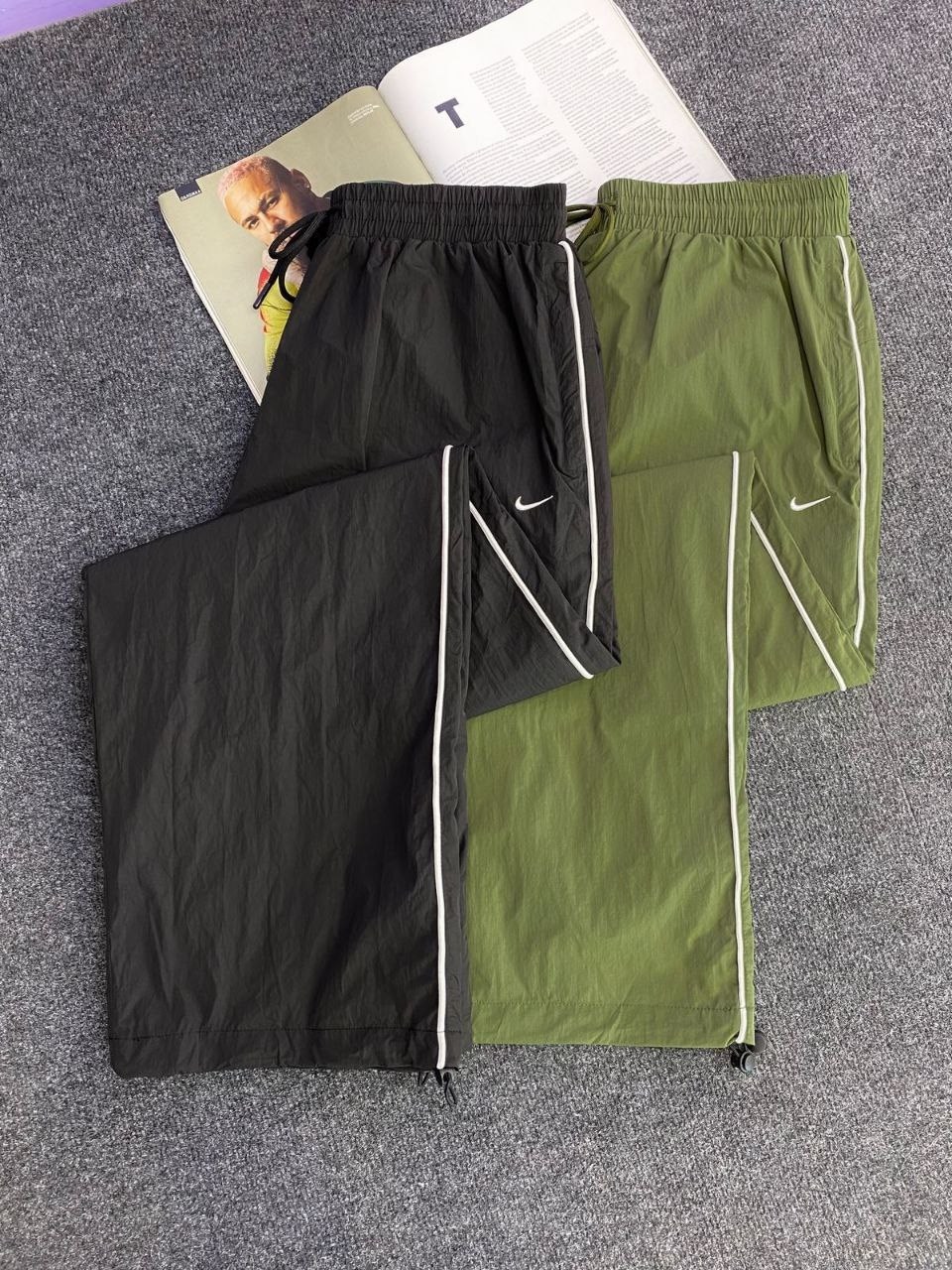 спортивные штаны nike,мужские брюки,брюки мужские nike,штаны спортивные,брюки спортивные nike