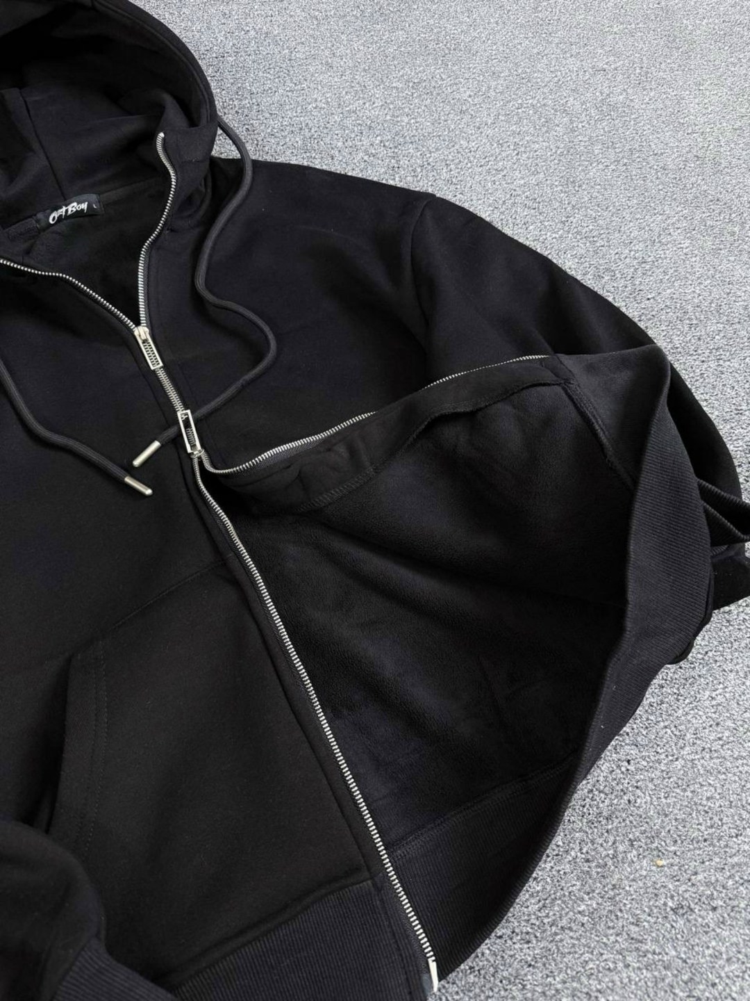 мужская кофта,мужская кофта ,кофта для мужчин хлопок,кофта толстовка,толстовка с капюшоном мужская