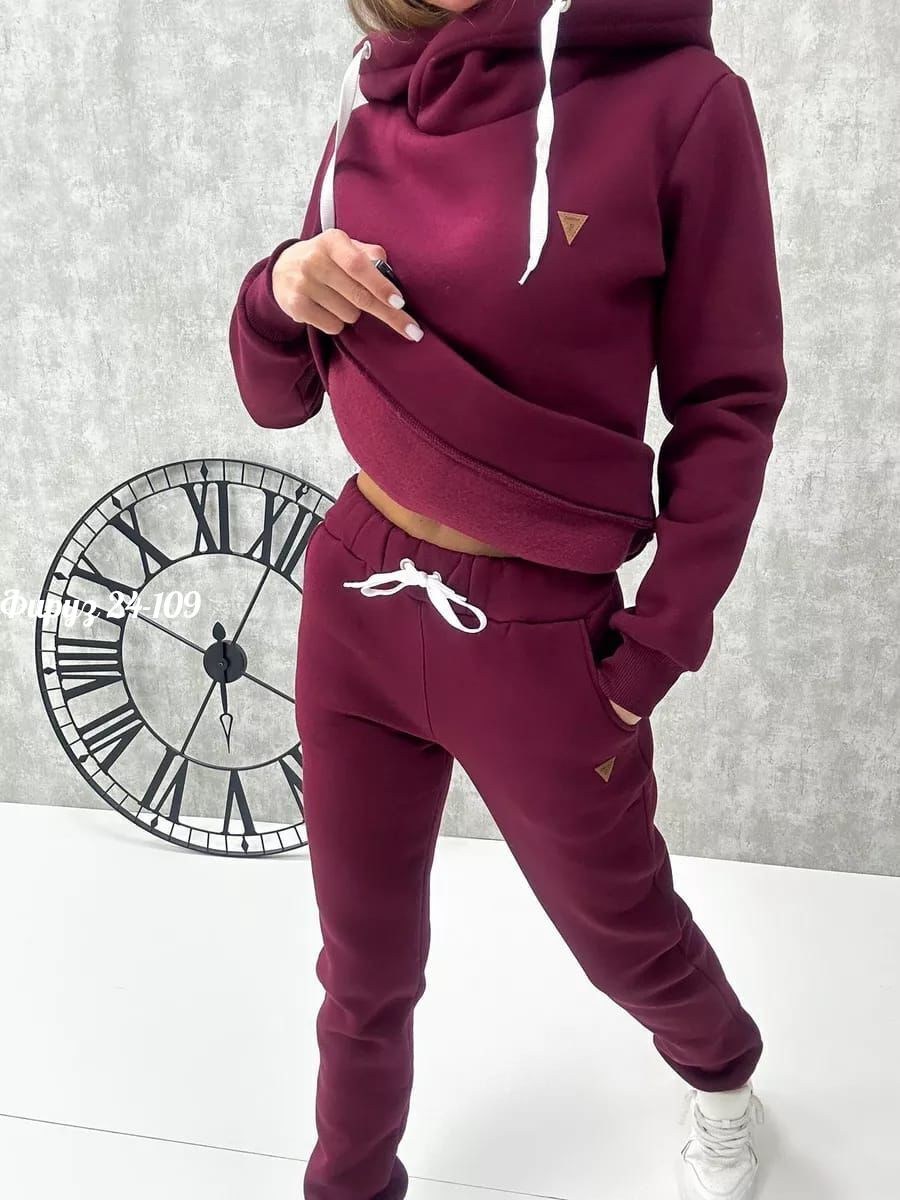cпортивный костюм женский на флисе,костюм флисовый женский,костюм на флисе женский,костюм спортивный женский,костюм на флисе