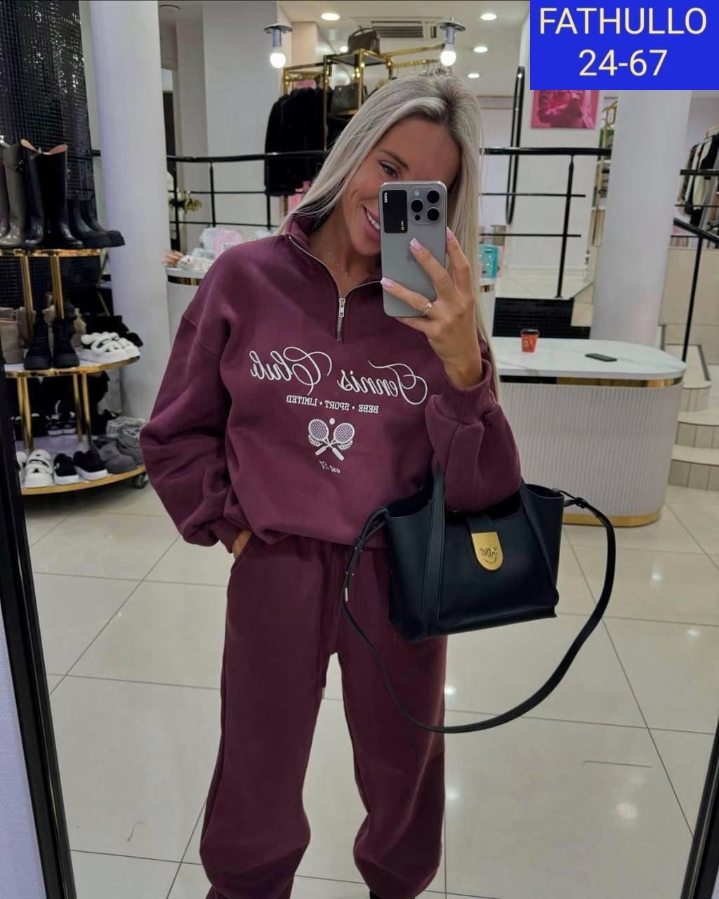 костюм женский спортивный,костюм женский,спортивные костюм,костюм женский тёплый,женская спортивная одежда