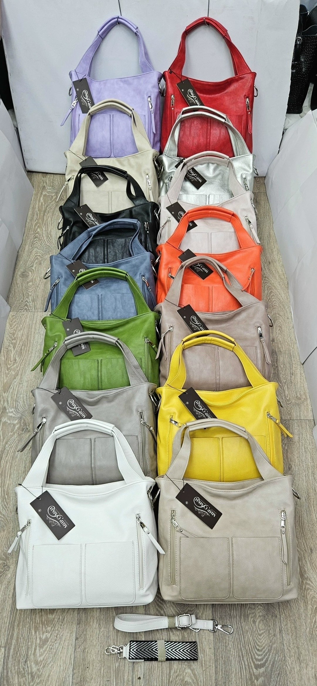 сумка,женская сумка,меховая сумка,модная сумка,сумки аксессуары