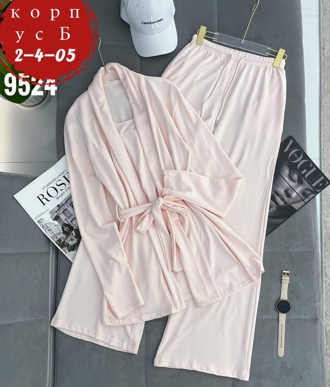 женские костюмы,костюм повседневный,тройка костюм женский,брючный костюм лапша женский,брючный костюм женский