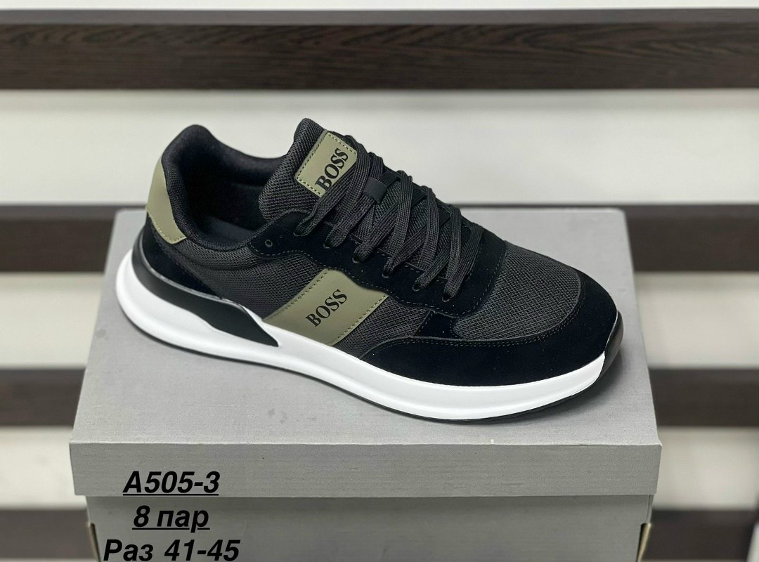 ,кроссовки мужские,кроссовка мужской,мужские кроссовки polo 41-45,кроссовки для мужчин