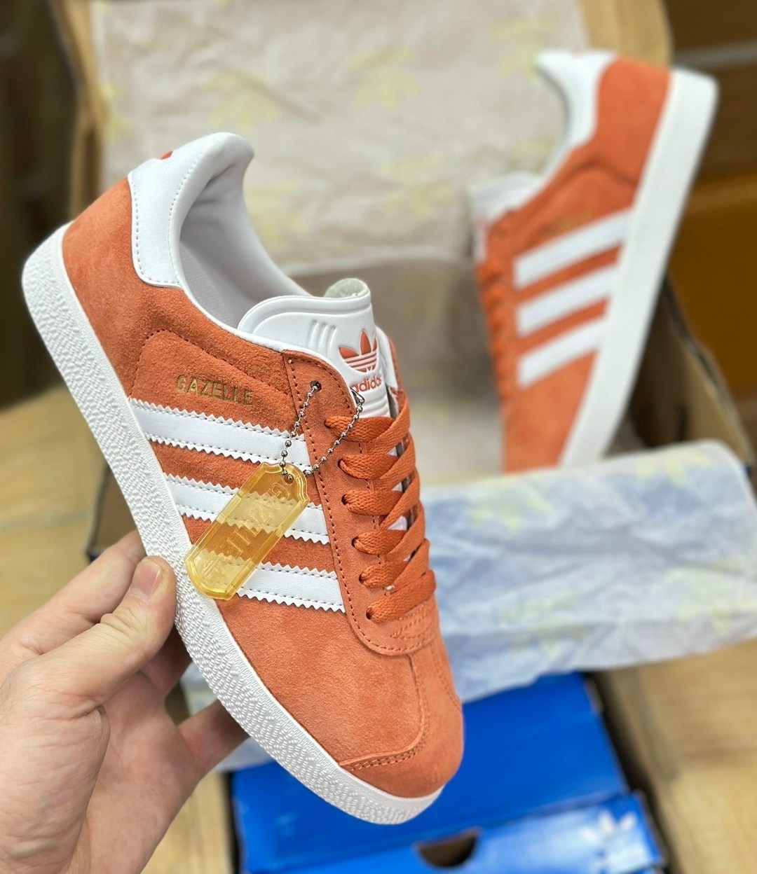 adidas gazelle purple,женские кроссовки adidas gazelle,adidas originals gazelle,adidas gazelle,