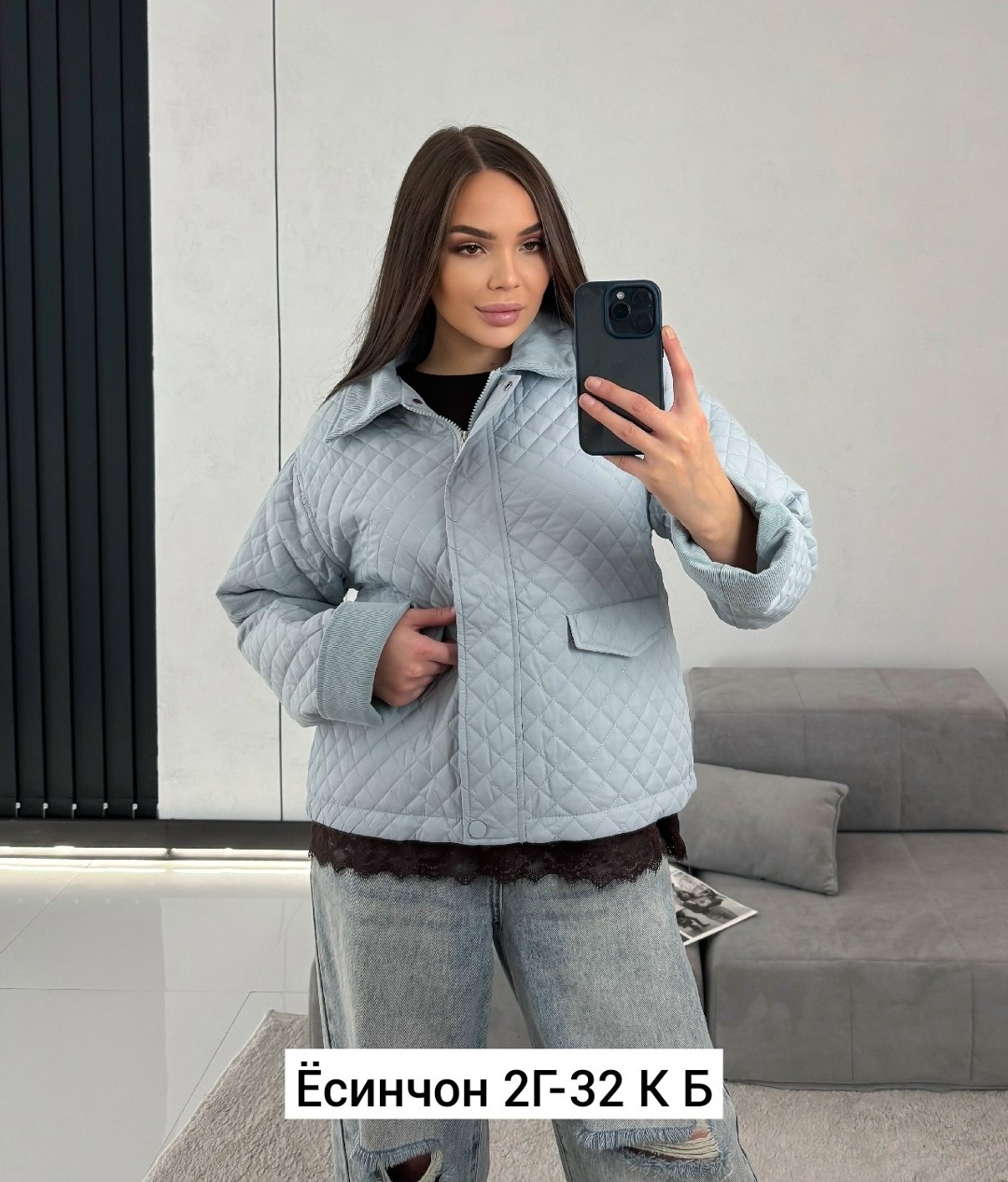 куртка женская,демисезонная куртка,куртка женская демисезонная,куртка,куртка двухсторонний