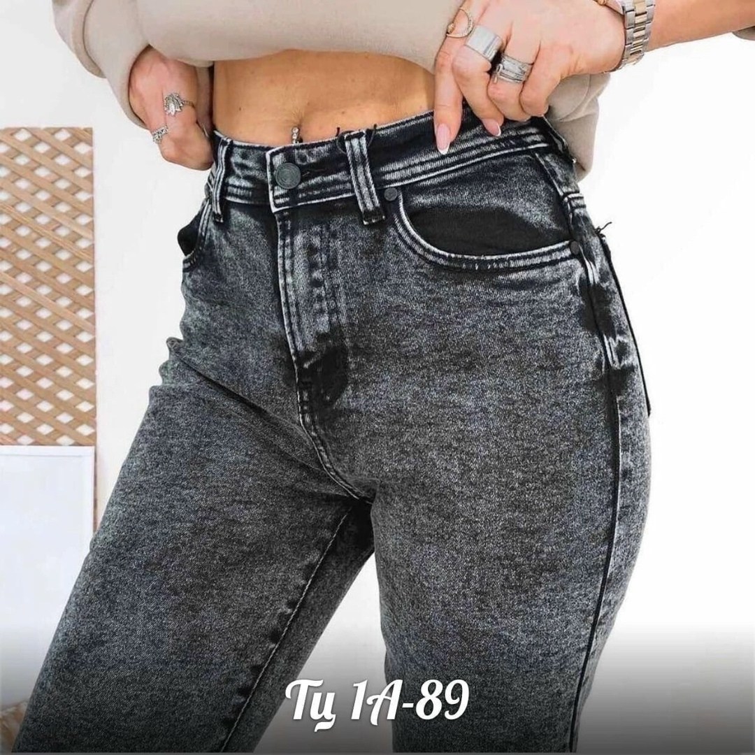 джинсы женские,джинсы джинсы,джинсы мом,темно серые джинсы бананы женские,джинсы женские серые