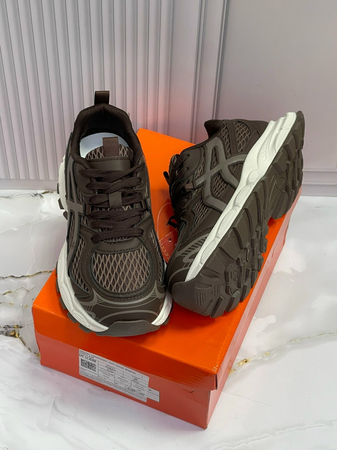 мужские кроссовки asics,кроссовки "asics",женские кроссовки asics,кроссовки,кроссовки asics gel