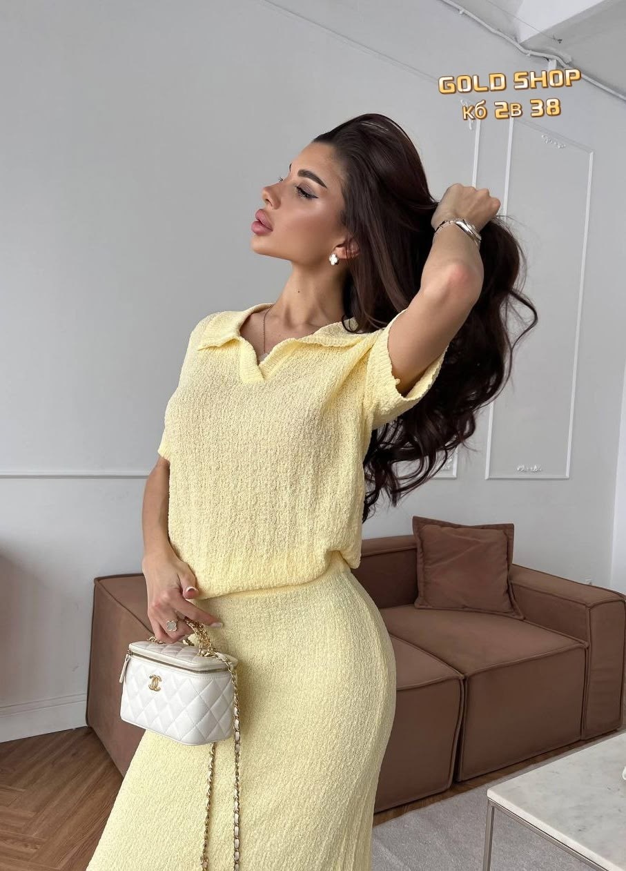 трикотажные костюмы с юбкой,костюм с юбкой и топом трикотажный,стильные костюмы,костюм с юбкой,костюм вязаный с юбкой