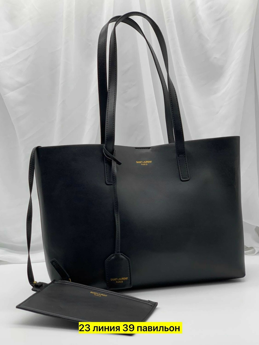 сумка,сумка balenciaga,брендовая женская сумка,сумка женская balenciaga,сумка дизайнерская