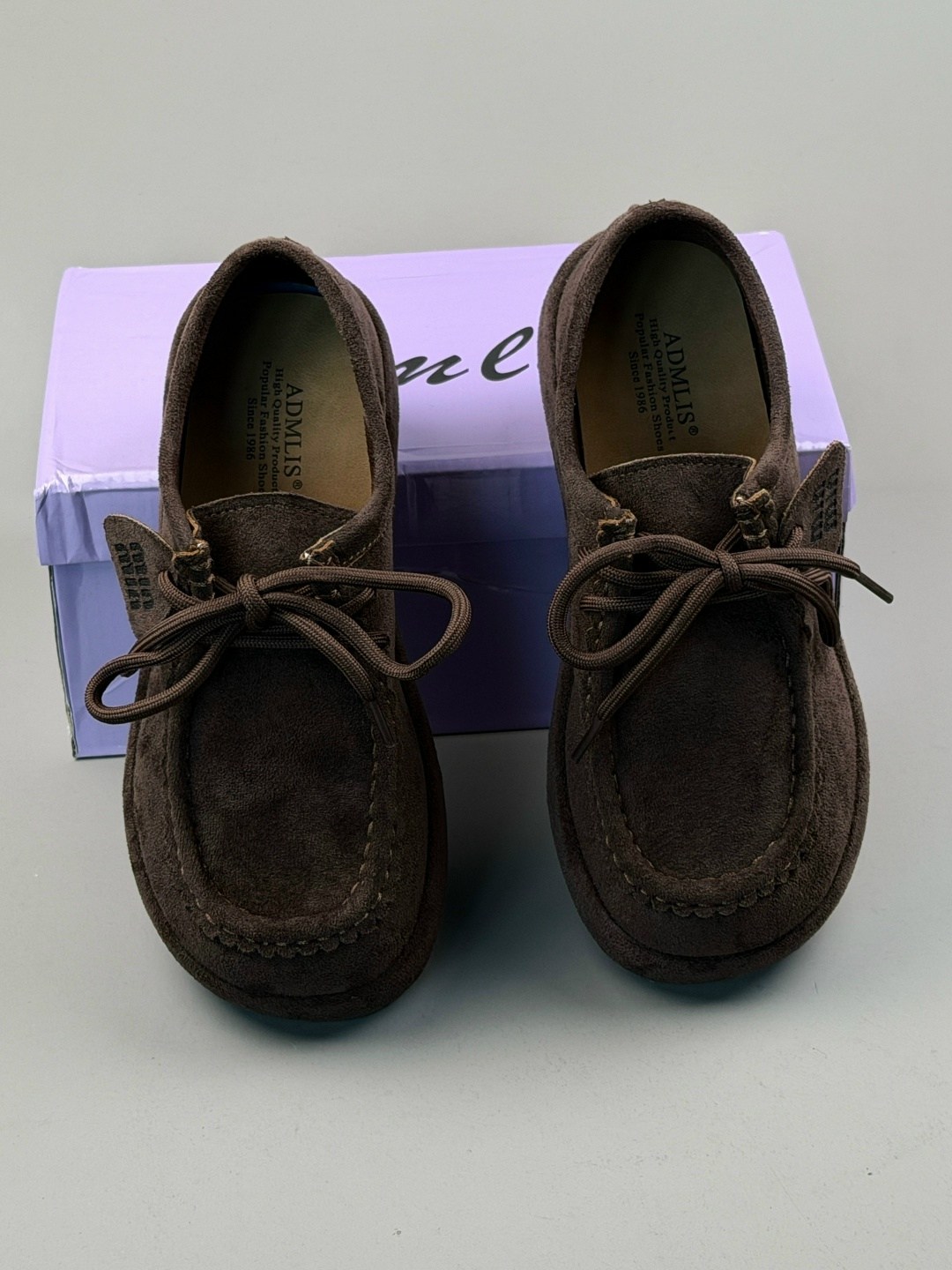 , женская,мокасины для мальчиков,мокасины ессо мужские замшевые,мокасины