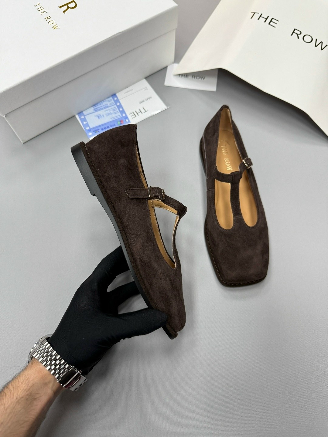 , женская,брендовая ,женские балетки,модная женская