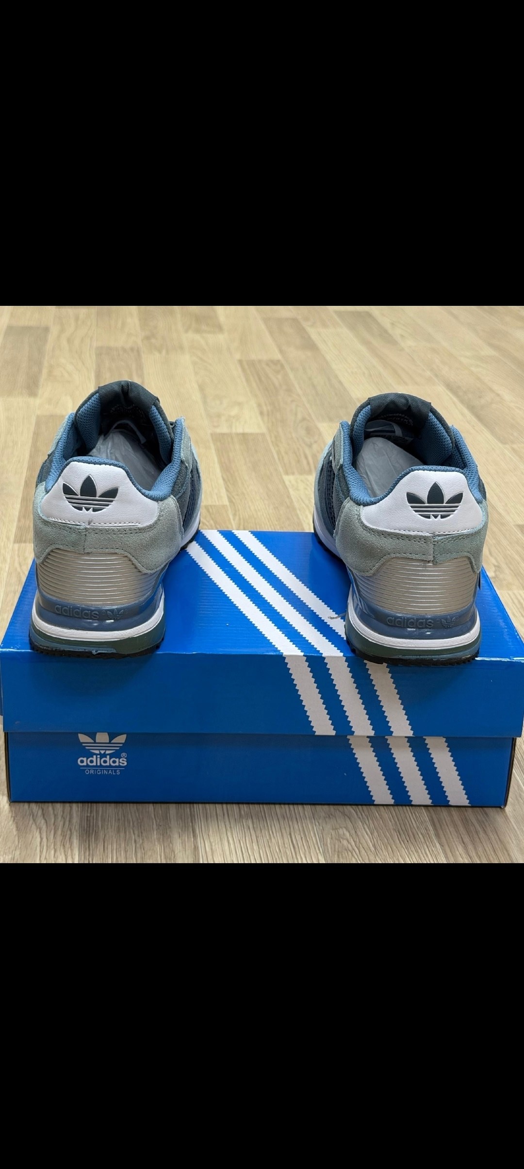 кроссовки adidas zx 750 мужские,adidas zx 750,кроссовки adidas zx 750,adidas originals zx 750,кроссовки адидас zx 750