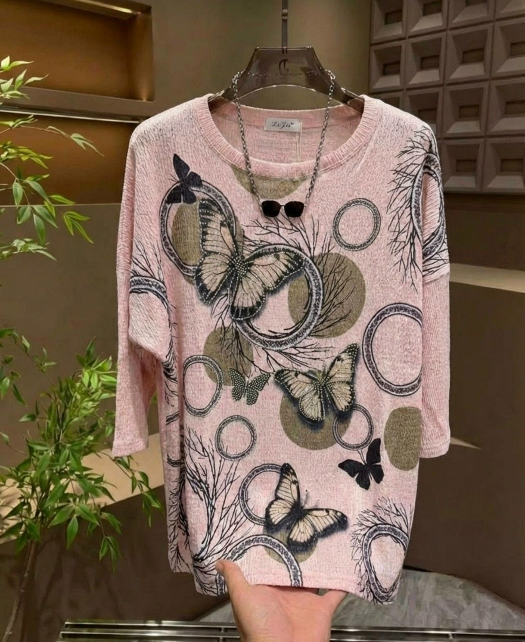 футболки женская,женская кофта,летние женские футболки,блуза,женская футболка белая