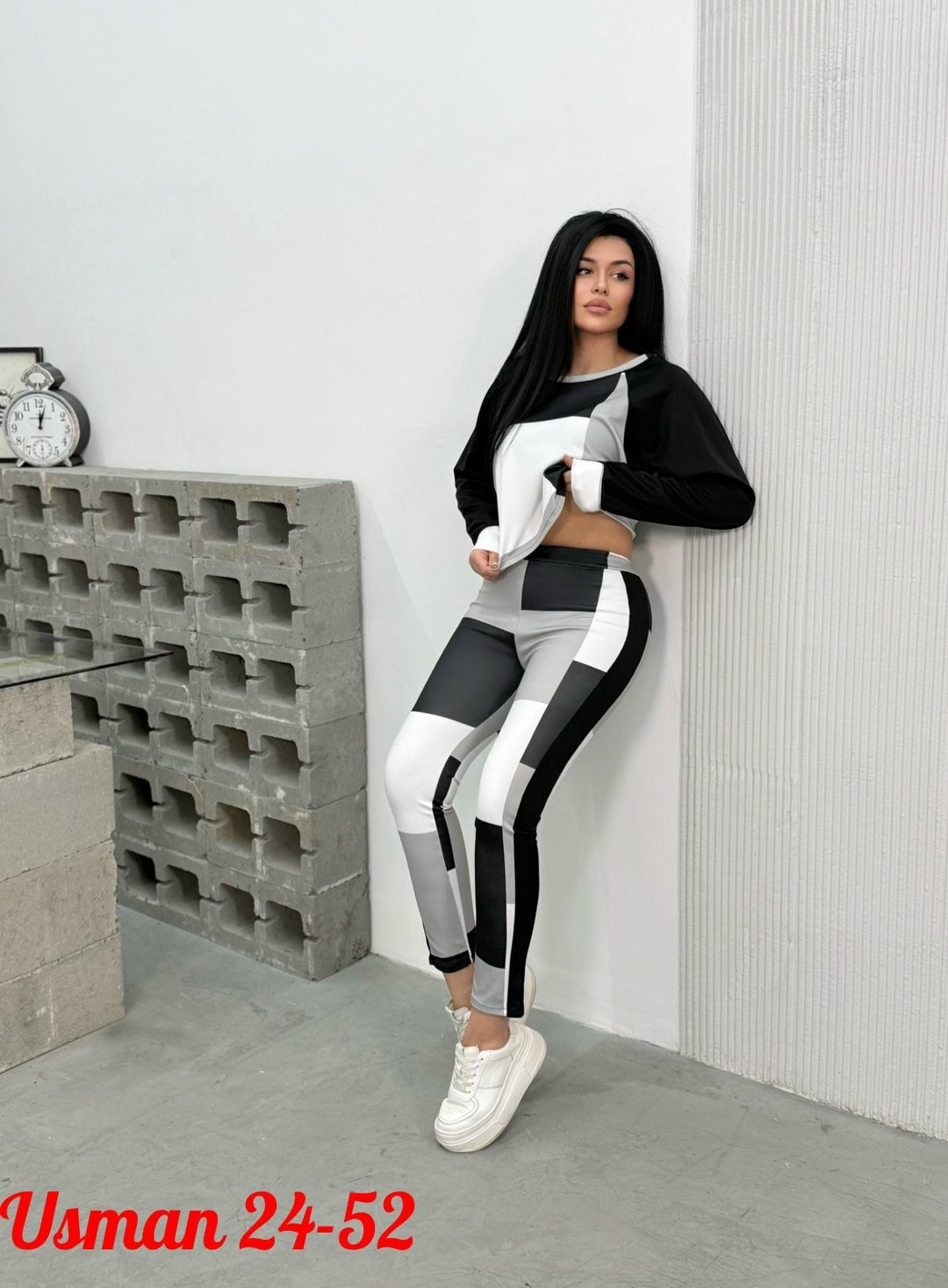 спортивные костюмы женские,спортивные костюмы,костюм спорт,костюмы женские,костюм женские спортивные костюмы