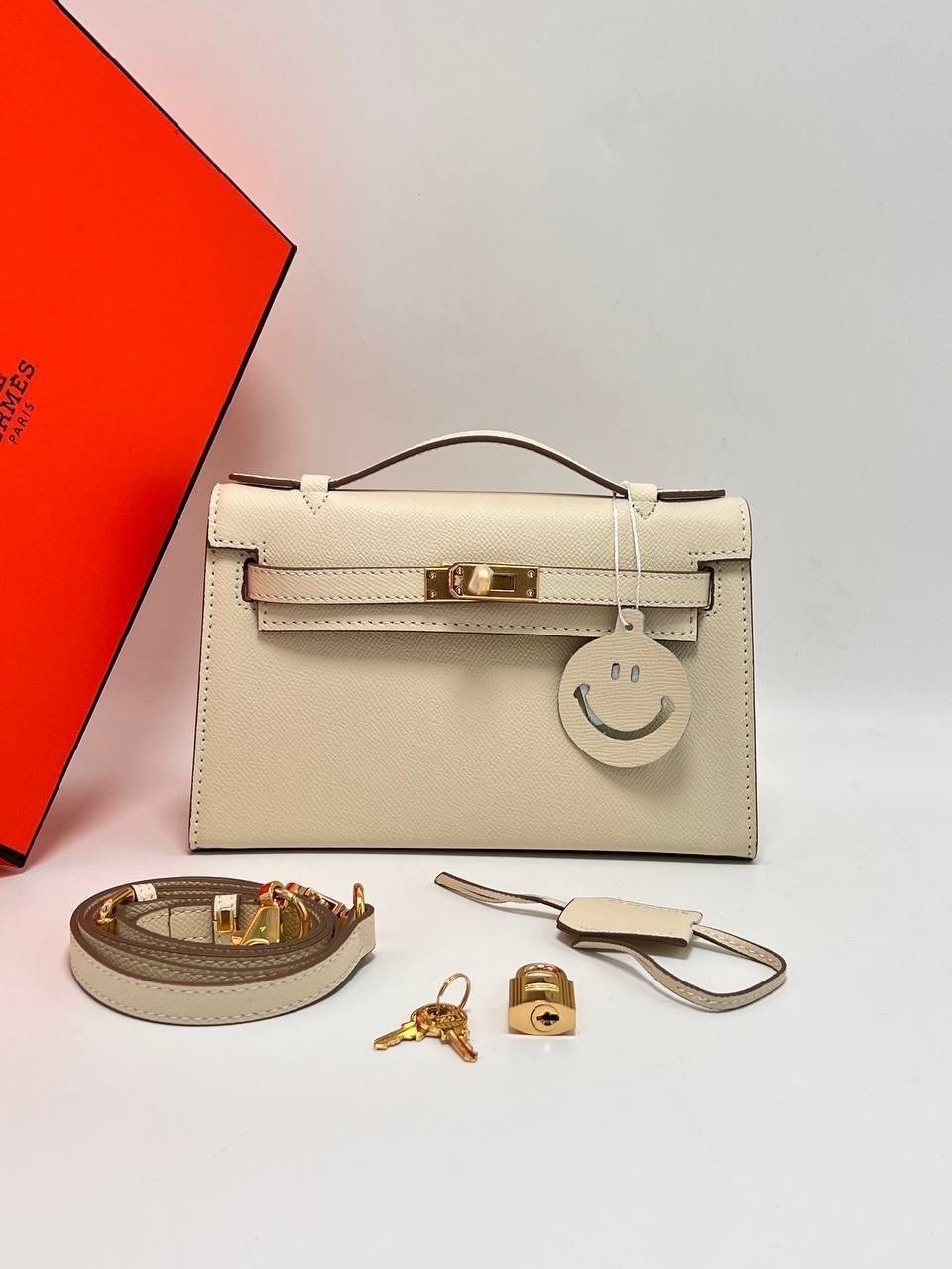 hermes сумка,сумка женская hermes,эрмес келли сумка,сумка гермес келли 20 см,эрмес сумка