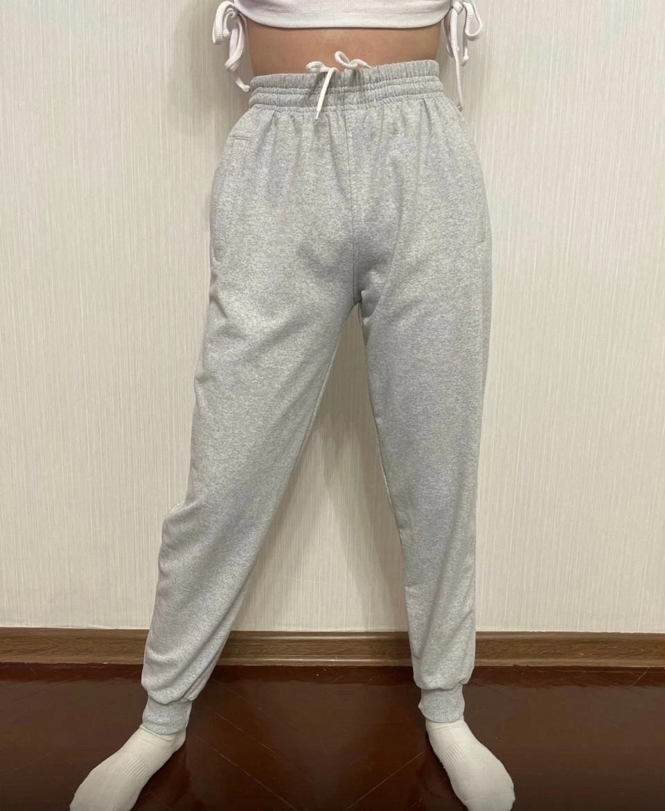 штаны женские спортивные,спортивные штаны женские джоггеры брюки летние,брюки спортивные женские,джоггеры женские брюки спортивные,брюки спортивные женские джоггеры штаны