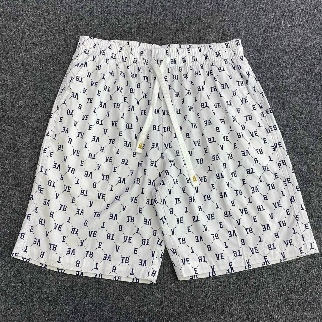 шорты луи витон мужские,луи виттон шорты мужские,шорты мужские,шорты для мужчин,брендовые шорты