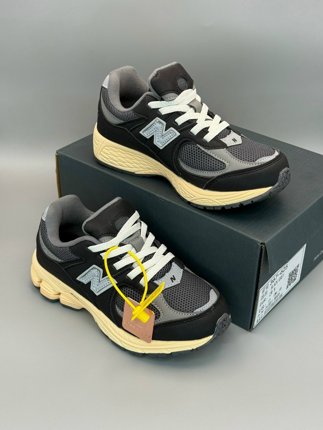 кроссовки,кроссовки new balance,подростковые кроссовки,кроссовки мужские new balance,кроссовки брендовые