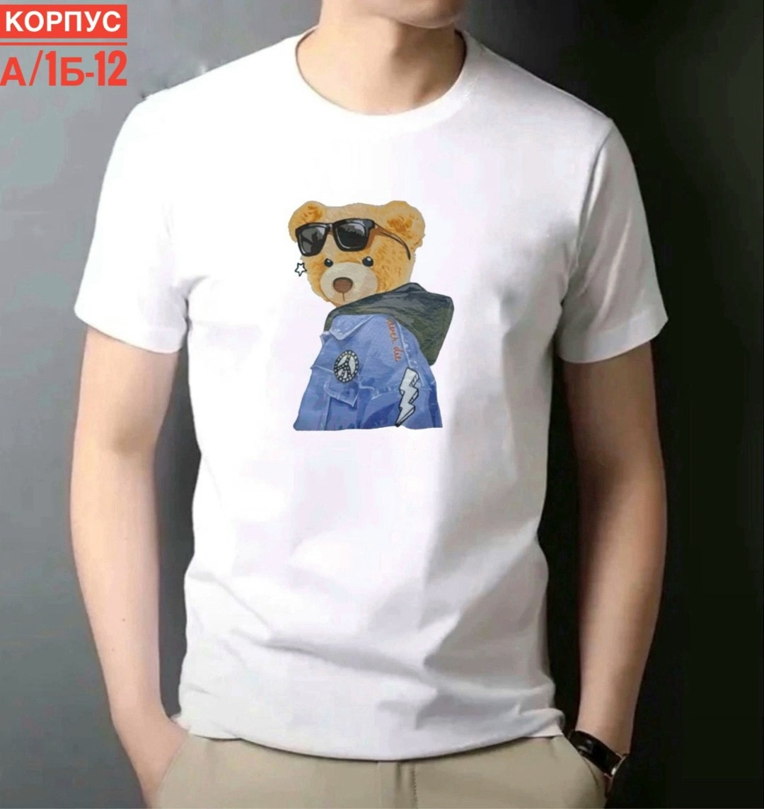 футболки мужские,футболка,футболки для мальчика,футболки поло мужская,белая футболка