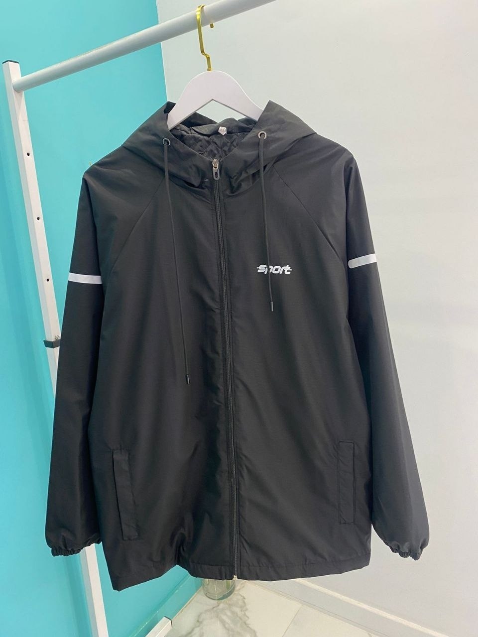 куртка демисезонная nike,куртка,куртка демисезонная,куртка мужскaя демисезонная,куртка весенняя мужская