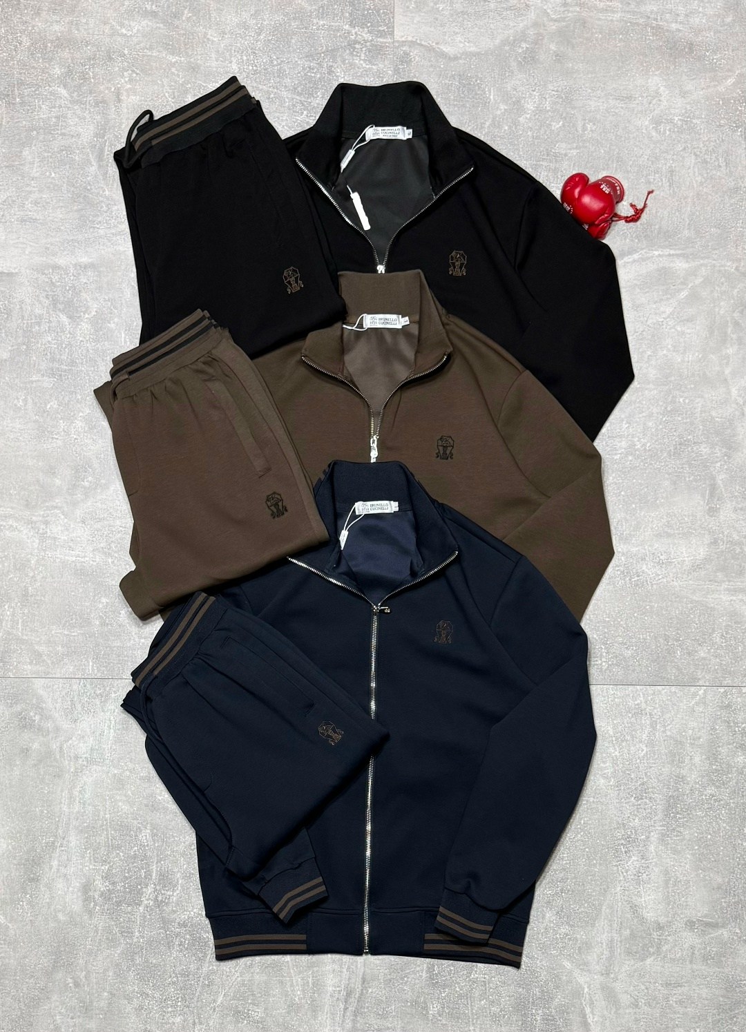 спортивный костюм stefano ricci,спортивный костюм мужской stefano ricci,спортивный костюм stefano ricci люкс,спортивный костюм brunello cucinelli,спортивный костюм stefano ricci (на флисе)