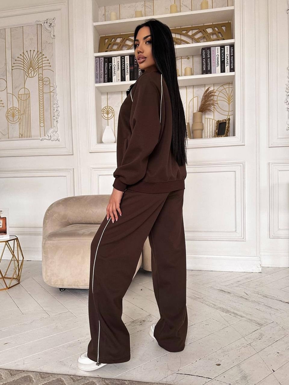 костюм спортивный женский,костюм спортивный,женский костюм,cпортивный костюм женский на флисе,стильные спортивные костюмы